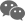 倍爾康Berrcom官方微信，掃碼關(guān)注